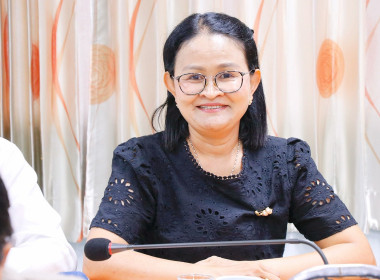 ประชุมซักซ้อมการตรวจการสหกรณ์ ประจำปีงบประมาณ พ.ศ.2569 ... พารามิเตอร์รูปภาพ 29